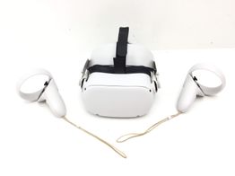 gafas vr telefonia meta quest 2 128gb