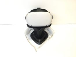 gafas vr telefonia meta quest 2 128gb