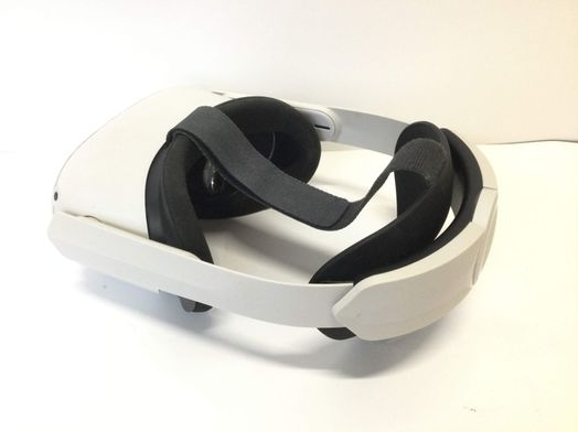 gafas vr telefonia meta quest 2 128gb