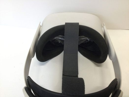 gafas vr telefonia meta quest 2 128gb