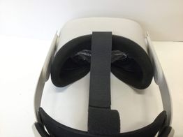 gafas vr telefonia meta quest 2 128gb