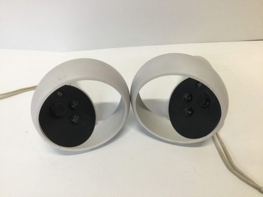gafas vr telefonia meta quest 2 128gb