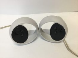 gafas vr telefonia meta quest 2 128gb