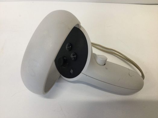 gafas vr telefonia meta quest 2 128gb