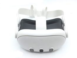 gafas vr telefonia meta quest 3 512gb