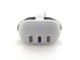 gafas vr telefonia meta quest 3 512gb