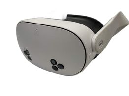 gafas vr telefonia meta quest 3s 128gb