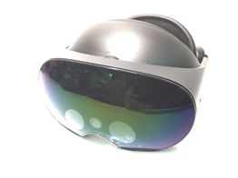 gafas vr telefonia meta quest pro