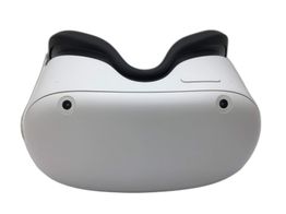 gafas vr telefonia meta quest 2 128gb