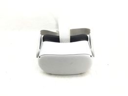 gafas vr telefonia meta quest 2 128gb
