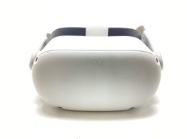 gafas vr telefonia meta quest 2 128gb