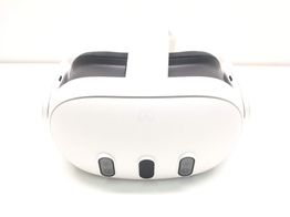 gafas vr telefonia meta quest 3 128gb