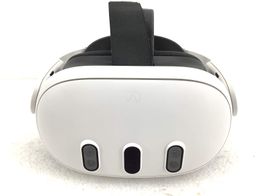 gafas vr telefonia meta quest 3 512gb