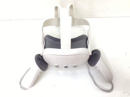 gafas vr telefonia meta quest 3 512gb