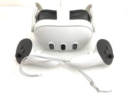 gafas vr telefonia meta quest 3 512gb