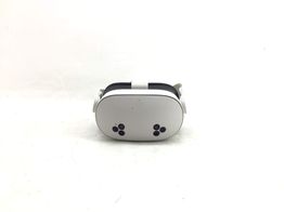 gafas vr telefonia meta quest 3s 128gb