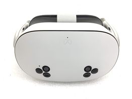 gafas vr telefonia meta quest 3s 256gb