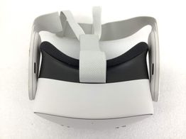 gafas vr telefonia meta quest 3s 256gb