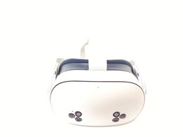 gafas vr telefonia meta quest 3s 256gb
