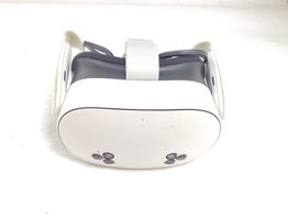 gafas vr telefonia meta quest 3s 256gb