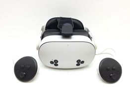 gafas vr telefonia meta quest 3s 128gb