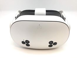 gafas vr telefonia meta quest 3s 128gb