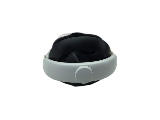 gafas vr telefonia meta quest 2 256gb