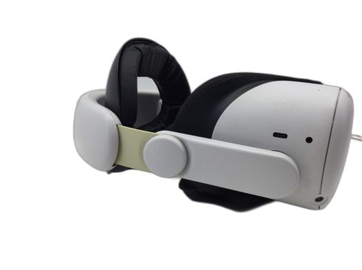 gafas vr telefonia meta quest 2 256gb