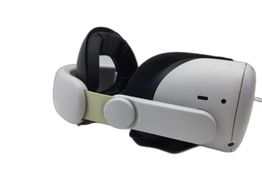 gafas vr telefonia meta quest 2 256gb