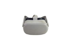 gafas vr telefonia meta quest 2 128gb