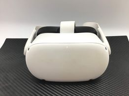 gafas vr telefonia meta quest 2 128gb