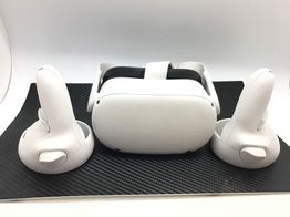 gafas vr telefonia meta quest 2 128gb