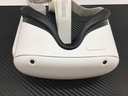 gafas vr telefonia meta quest 2 128gb