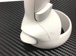 gafas vr telefonia meta quest 2 128gb