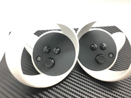 gafas vr telefonia meta quest 2 128gb