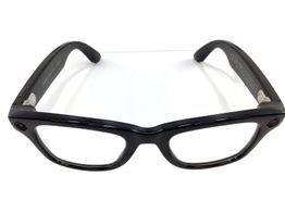 Gafas vr Telefonia Meta Wayfarer Gen 2