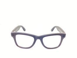 gafas vr telefonia meta wayfarer gen 2