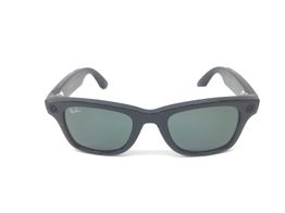 gafas vr telefonia meta ray ban