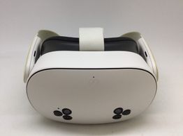 gafas vr telefonia meta quest 3s 256gb