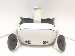 gafas vr telefonia meta quest 3s 256gb