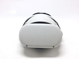 gafas vr telefonia oculus meta quest 2