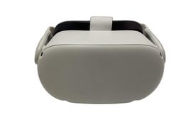 gafas vr telefonia oculus quest 2