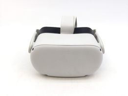 gafas vr telefonia oculus quest 2