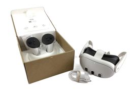 gafas vr telefonia oculus meta quest 3 512