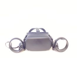 gafas vr telefonia oculus mh-b