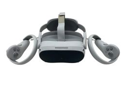 gafas vr telefonia pico 4 128gb