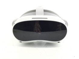 gafas vr telefonia pico 4 128gb