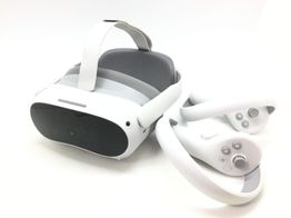 gafas vr telefonia pico 4 128gb