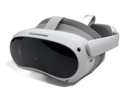 gafas vr telefonia pico 4 128gb