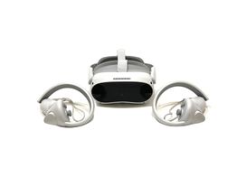 gafas vr telefonia pico 4 256